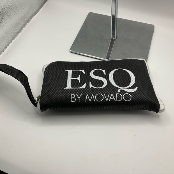 ⭐️ 10-4-$10- Small Foldable Reusable Bag - Picture 1 of 7